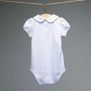 Body Boston rosado - Imagen 2