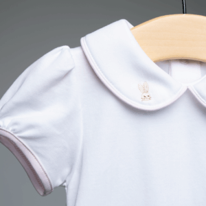 Body Boston rosado - Imagen 3