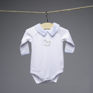 Body Moscú celeste - Imagen 1