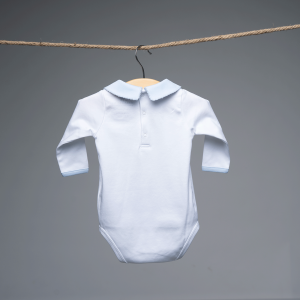 Body Moscú celeste - Imagen 2