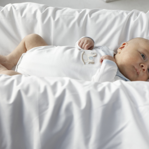 Body Moscú celeste - Imagen 5