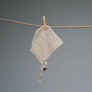 Capota Algeciras beige - Imagen 1