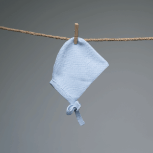 Capota Algeciras celeste - Imagen 1