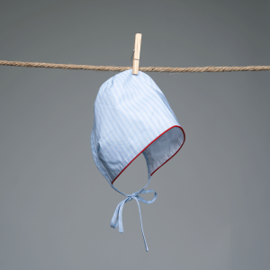 Capota Dubai - Imagen 1