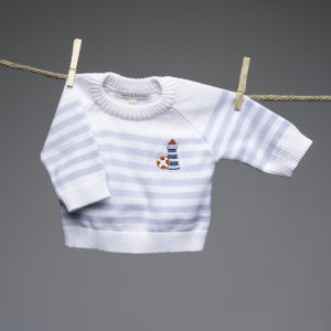 Chaleco Auckland - Imagen 1