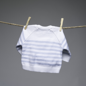 Chaleco Auckland - Imagen 2