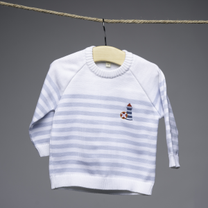 Chaleco Auckland - Imagen 5