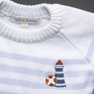 Chaleco Auckland - Imagen 4