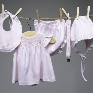 Portachupete Viena - Imagen 2