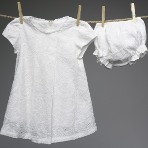 Jesusito Byron Bay - Imagen 1