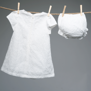 Jesusito Byron Bay - Imagen 2