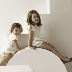 Jesusito Byron Bay - Imagen 3