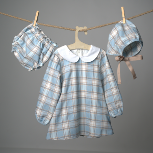 Portachupete Escocia - Imagen 4