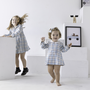 Jesusito Edimburgo - Imagen 6