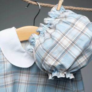 Jesusito Edimburgo - Imagen 3