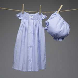 Jesusito Lourdes - Imagen 2