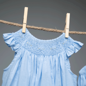 Jesusito Lourdes - Imagen 3