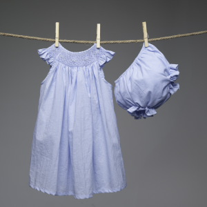 Jesusito Lourdes - Imagen 1