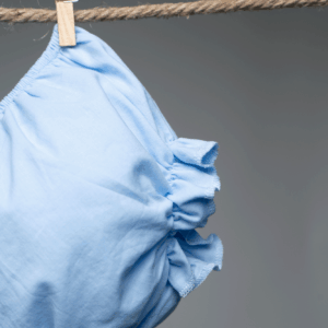 Jesusito Lourdes - Imagen 4