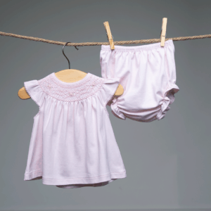 Jesusito Viena - Imagen 1