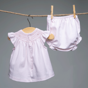 Jesusito Viena - Imagen 2