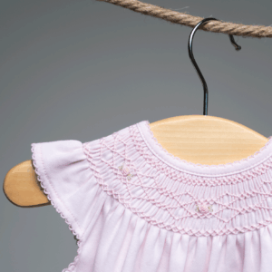 Jesusito Viena - Imagen 3