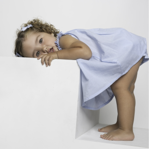 Jesusito Lourdes - Imagen 5