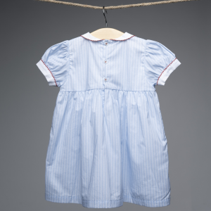 Vestido Biarritz - Imagen 2