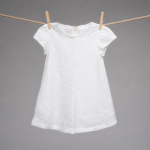 Vestido Byron Bay - Imagen 1