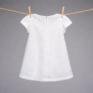 Vestido Byron Bay - Imagen 2