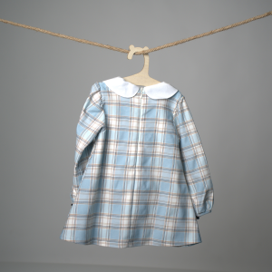 Vestido Edimburgo - Imagen 2