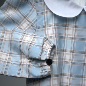 Vestido Edimburgo - Imagen 3