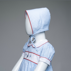 Capota Dubai - Imagen 2