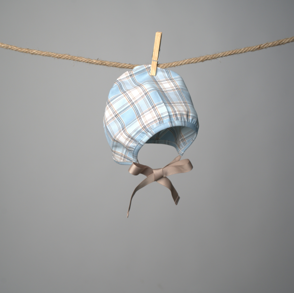 Capota Donostia amarre beige (1)