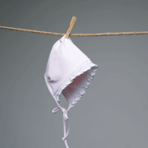 Capota Viena - Imagen 1