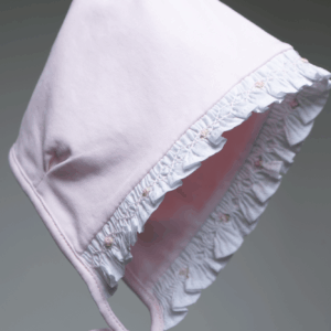 Capota Viena - Imagen 2