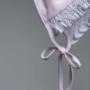 Capota Viena - Imagen 3