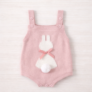 Ranita Tokio - Imagen 1