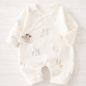 Pijama Polo norte - Imagen 1