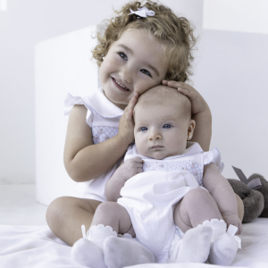 Romper Inverness - Imagen 5