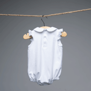 Romper Inverness - Imagen 2