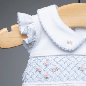 Romper Inverness - Imagen 3