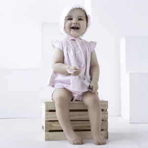 Portachupete Viena - Imagen 3