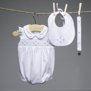 Portachupete Inverness - Imagen 3