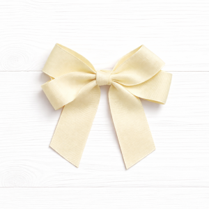 Pinche Bali - Imagen 6