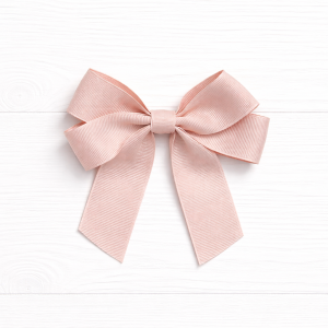 Pinche Bali - Imagen 7