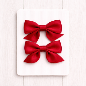 Pinche Austria rojo - Imagen 1