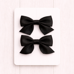 Pinche Austria negro - Imagen 1