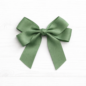 Pinche Bali - Imagen 11