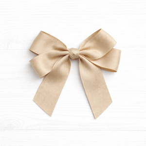 Pinche Bali - Imagen 4